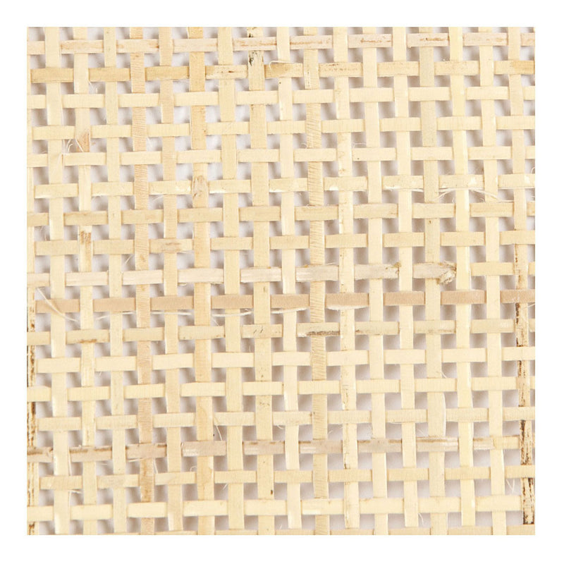 Afbeelding laden in galerijviewer, Creativ company https: www.cchobby.nl rotan-b-40-cm-fijn-50-cm-1-rol
