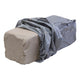 Creativ company witbakkende stoneware klei, 10kg