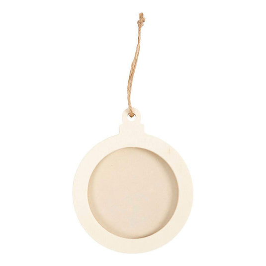 Https: www.cchobby.nl lijst-hangende-decoraties-d-0-5-cm-d-8-cm-24-stuk-1-doos