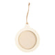 Https: www.cchobby.nl lijst-hangende-decoraties-d-0-5-cm-d-8-cm-24-stuk-1-doos