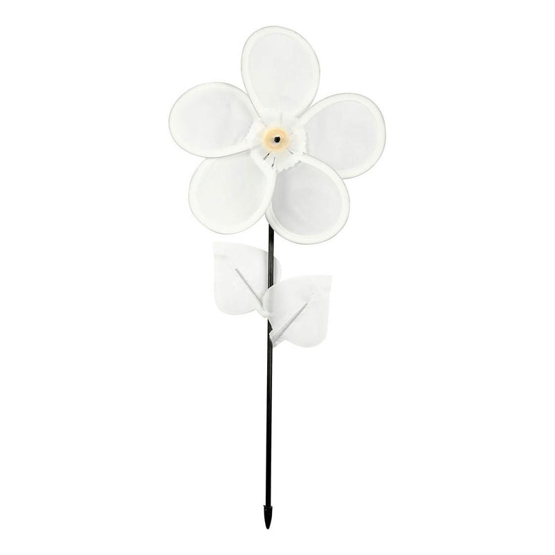 Afbeelding laden in galerijviewer, Creativ company https: www.cchobby.nl bloemen-windmolen-d-20-cm-10-stuk-1-doos
