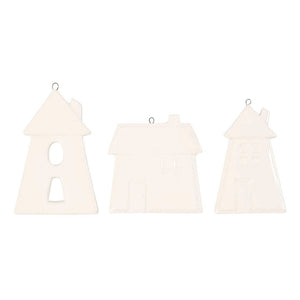 Https: www.cchobby.nl hangende-ornamenten-huizen-h-7-6-9-7-cm-wit-18-stuk-1-doos