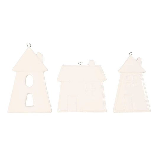 Https: www.cchobby.nl hangende-ornamenten-huizen-h-7-6-9-7-cm-wit-18-stuk-1-doos