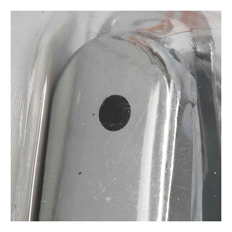 Afbeelding laden in galerijviewer, Fiskars handpons medium cirkel - 3mm

