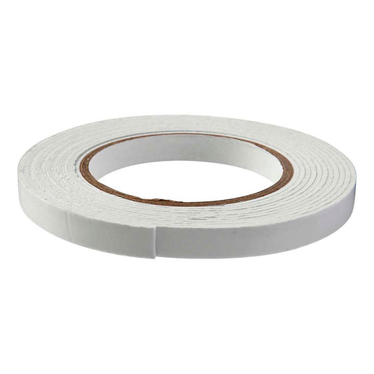 Creativ company cc 3d foam tape 2mm 5m