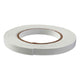 Creativ company cc 3d foam tape 2mm 5m