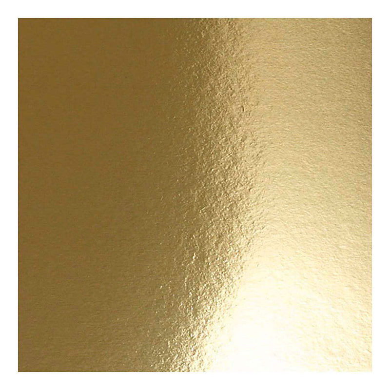 Afbeelding laden in galerijviewer, Creativ company plus color marker 1-2mm - goud
