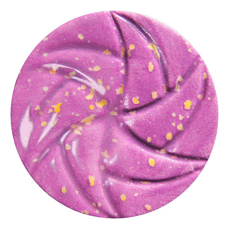 Afbeelding laden in galerijviewer, Creativ company gespikkeld keramiek glazuur 999-1060 c dekkend flower power - 60ml
