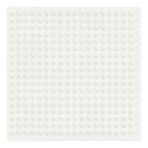 Creativ company https: www.cchobby.nl nabbi-biobeads-grondplaat-vierkant-afm-9-5x9-5-cm-medium-1-stuk