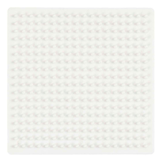 Creativ company https: www.cchobby.nl nabbi-biobeads-grondplaat-vierkant-afm-9-5x9-5-cm-medium-1-stuk