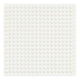 Creativ company https: www.cchobby.nl nabbi-biobeads-grondplaat-vierkant-afm-9-5x9-5-cm-medium-1-stuk