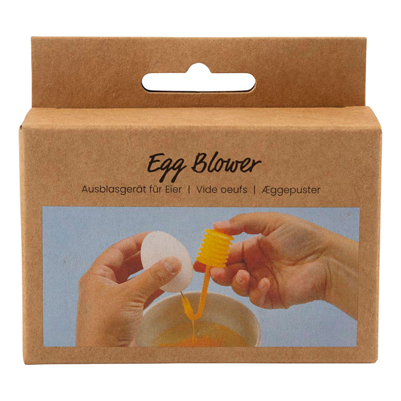 Afbeelding laden in galerijviewer, Creativ company eier blazer
