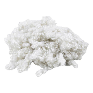Creativ company poppenvulling 3kg