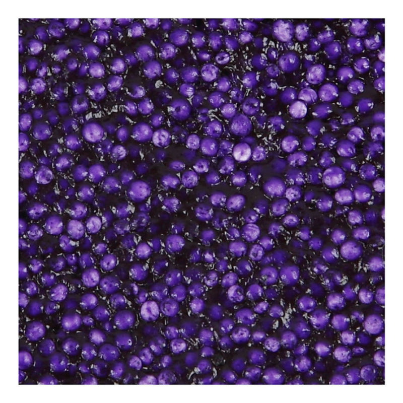 Afbeelding laden in galerijviewer, Creativ company foam clay paars - 35gr.
