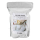 Creativ company https: www.cchobby.nl zeep-basis-met-sheaboter-korrels-500-gr-1-doos