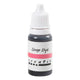 Creativ company zeep verf roze - 10ml