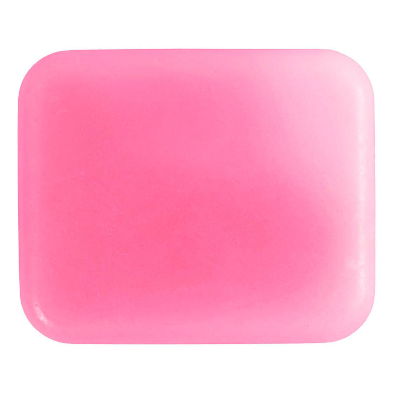 Afbeelding laden in galerijviewer, Creativ company zeep verf roze - 10ml

