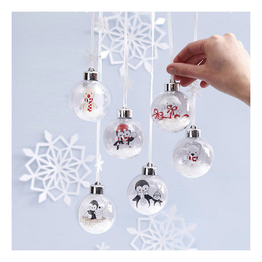 Creativ company https: www.cchobby.nl hobbyset-inkleuren-1-doos