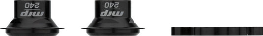 Mrp better boost front adapter for dt 240s os 6-bolt