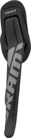 Sram red doubletap® 2- 10-speed shift brake lever
