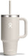Hydro flask - all around travel tumbler - 946 ml - oat