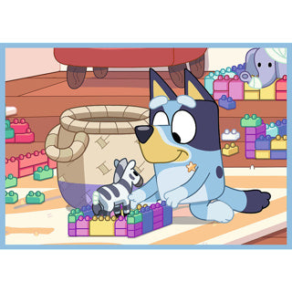 Merkloos sans marque | 2 stuks