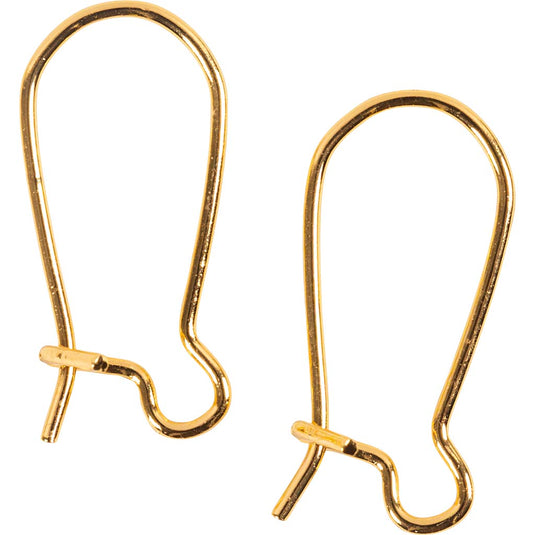 Https: www.cchobby.nl oorbellen-afm-15-mm-verguld-10-stuk-1-doos