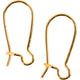 Https: www.cchobby.nl oorbellen-afm-15-mm-verguld-10-stuk-1-doos