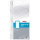 Things to do notitieblok viking 80 vel 14x29,7cm