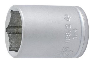 Unior dop 6k 1 4 -14mm 188 2