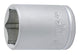 Unior dop 6k 1 4 -14mm 188 2