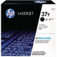 Tonercartrdige hp cf237y zwart
