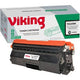 Tonercartridge viking tn-325bk zwart