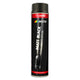 Motip spuitlak zwart mat 600ml