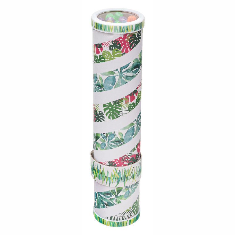 Afbeelding laden in galerijviewer, Colorations - washi tape planten 3 rollen, 5mtr.
