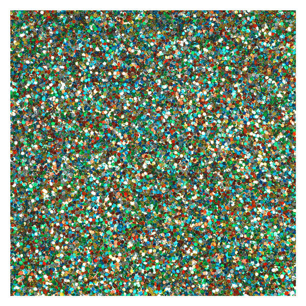 Afbeelding laden in galerijviewer, Colorations - biologische afbreekbare glitter - multi, 113 gram

