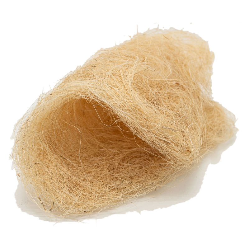 Afbeelding laden in galerijviewer, Colorations - natuurlijk sisal, 50 gram
