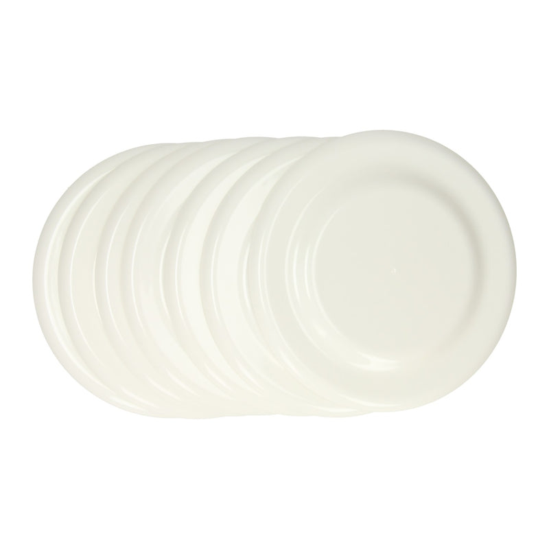 Afbeelding laden in galerijviewer, Colorations Versier je Eigen Frisbee, Set van 12
