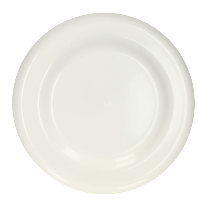 Afbeelding laden in galerijviewer, Colorations Versier je Eigen Frisbee, Set van 12
