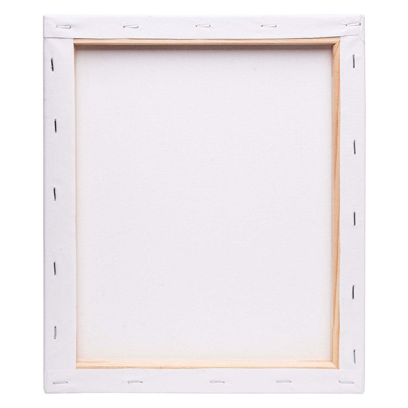 Afbeelding laden in galerijviewer, Colorations - gespannen canvas 24 x 30 cm, 10st.
