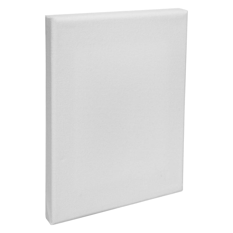 Afbeelding laden in galerijviewer, Colorations - gespannen canvas 30 x 40 cm, 10st.
