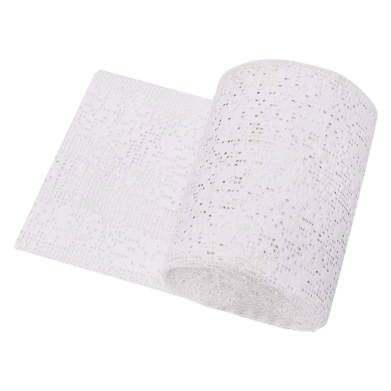 Afbeelding laden in galerijviewer, Colorations - gipsrol - 10cm x 3m, 5st.
