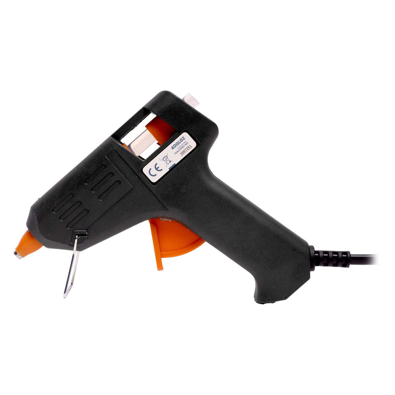 Afbeelding laden in galerijviewer, Colorations - compact lijmpistool
