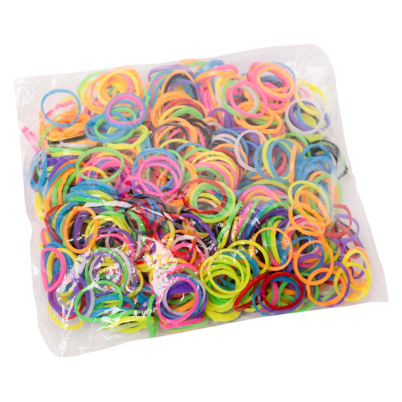 Afbeelding laden in galerijviewer, Colorations - super loom, 1000st.
