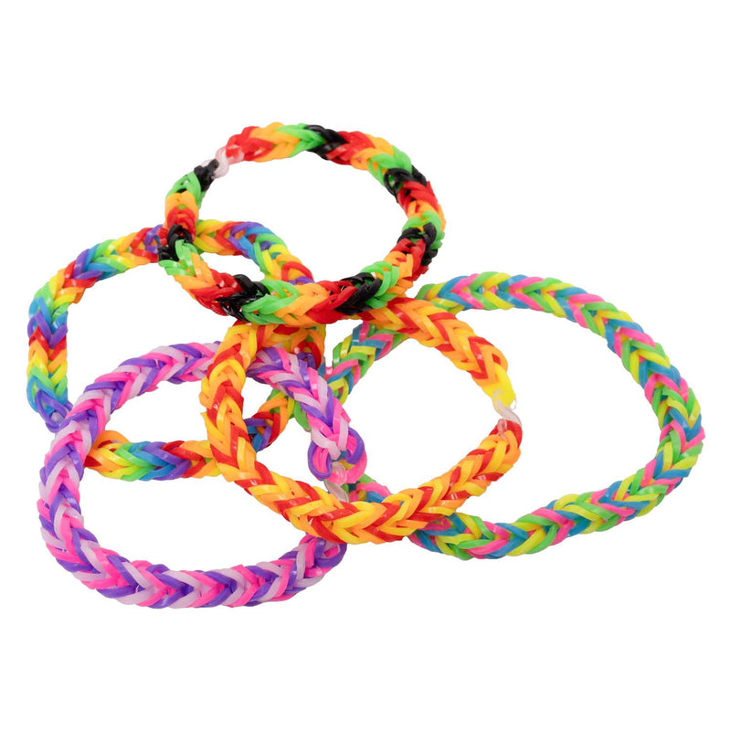 Afbeelding laden in galerijviewer, Colorations - super loom, 1000st.
