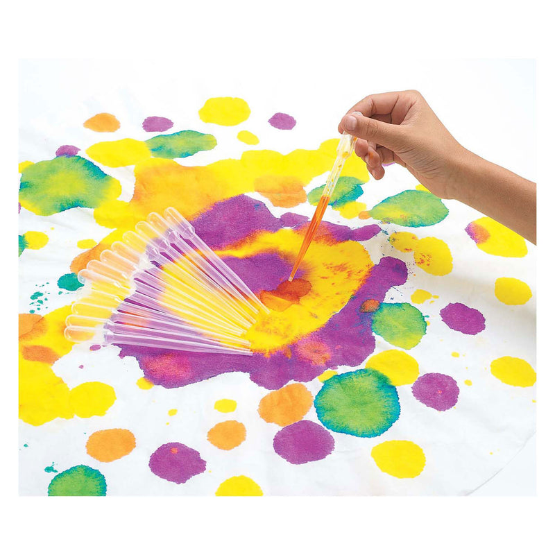 Afbeelding laden in galerijviewer, Colorations - druppelaars 15cm, 12st.
