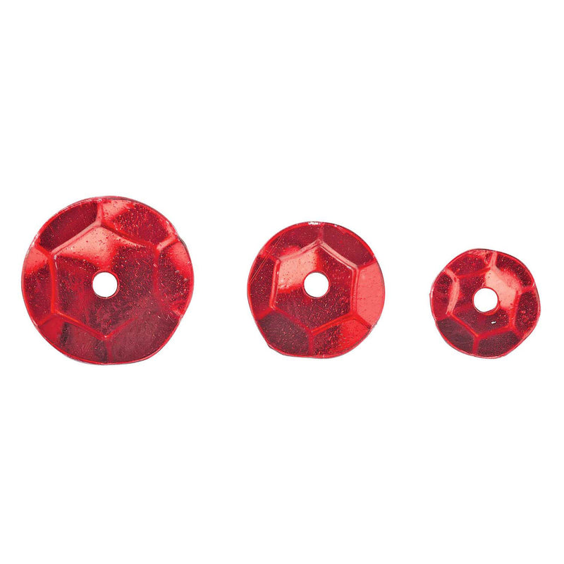 Afbeelding laden in galerijviewer, Colorations - pailletten set, 225 gram
