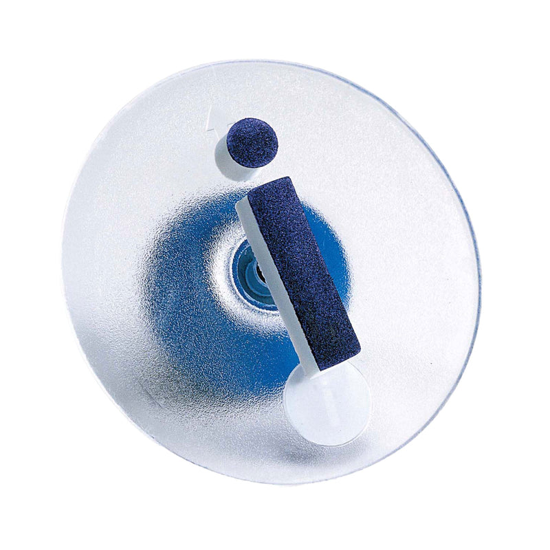 Afbeelding laden in galerijviewer, Colorations - easy grip alfabet stempels, 26st.
