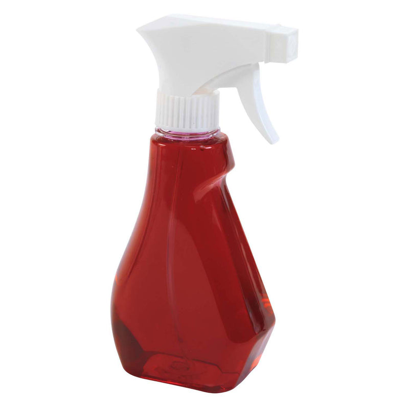 Afbeelding laden in galerijviewer, Colorations - xl spray transparant 350 ml, 6st.
