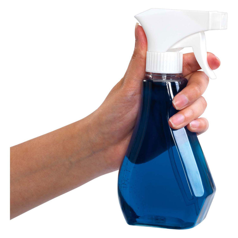 Afbeelding laden in galerijviewer, Colorations - xl spray transparant 350 ml, 6st.
